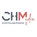 Clickhouse Media in Elioplus