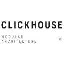 clickhouse.pt