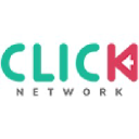 clickid.network