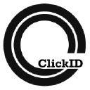 clickid.nl