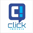 clickimoveisrj.com