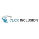 clickinclusion.com