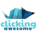 clickingawesome.com