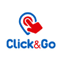 clickingec.com