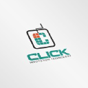 clickinnovation.ae