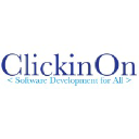 clickinon.com