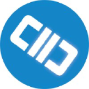 clickinsoft.net