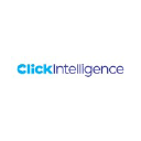 clickintelligence.co.uk