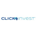 clickinvest.com