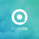 clickiq.co.uk