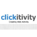 clickitivity.com