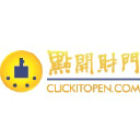 clickitopen.com
