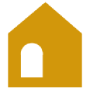 clickitrealty.com