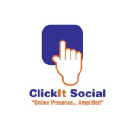 clickitsocial.com