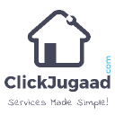 clickjugaad.com