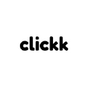 Clickk