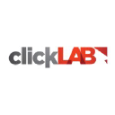 clicklab.com