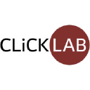 click-labs.com