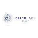 clicklabsgroup.com