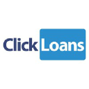 clickloans.com.au