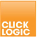 clicklogic.com.au
