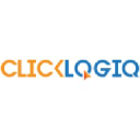 clicklogiq.com