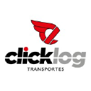 clicklogtransportes.com.br