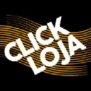 clickloja.com.br
