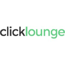 clicklounge.com.br