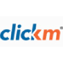 clickm.net