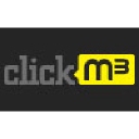 clickm3.com