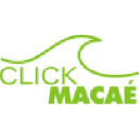 clickmacae.com.br