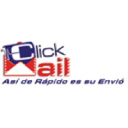clickmail.com.co