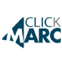 clickmarc.com