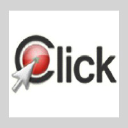 clickmaroc.com