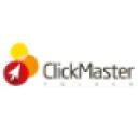 clickmaster.pl