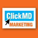 clickmdmarketing.com
