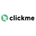 clickme.nl