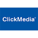 clickmedia.gr
