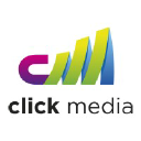 clickmedia.pe