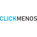 clickmenos.com.br