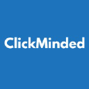 clickminded.com