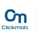 clickmobad.com