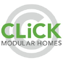 clickmodular.com