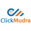 clickmudra.com