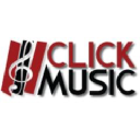 Click Music