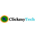 clickmytech.com