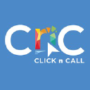 clickncall.co.nz