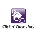 click n' close inc