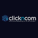 clickncom.com